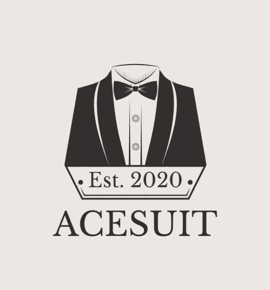 Special Link For Acesuit