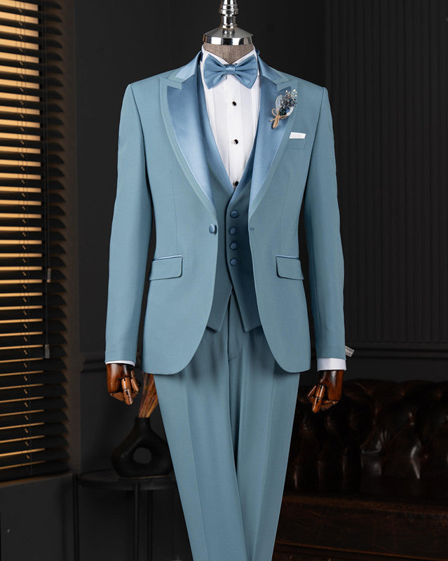 Prom Suits