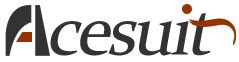 Acesuit